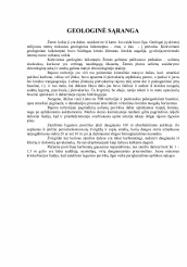 www.speros.lt
